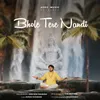 About Bhole Tere Nandi Song